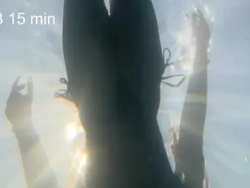 AlikBlack  live sex cam