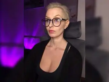 AlikBlack  live sex cam