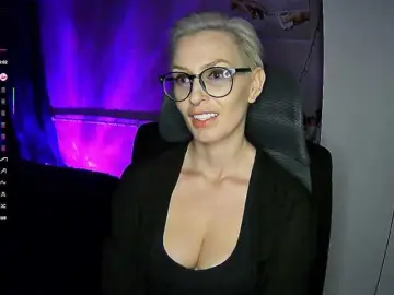 AlikBlack  live sex cam
