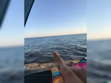 AlikBlack  live sex cam