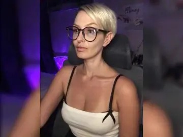 AlikBlack  live sex cam