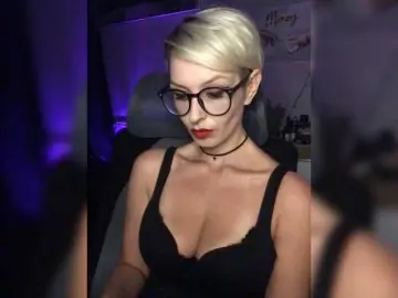 AlikBlack  live sex cam
