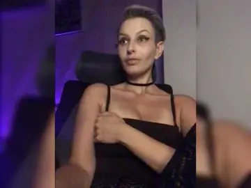 AlikBlack  live sex cam