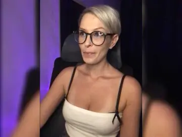 AlikBlack  live sex cam