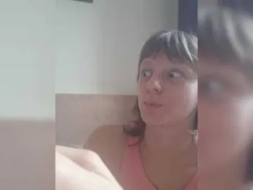 AnastasiaHeyes  live sex cam