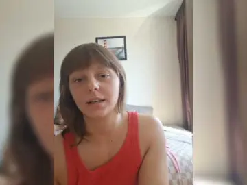 AnastasiaHeyes  live sex cam