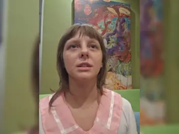 AnastasiaHeyes  live sex cam