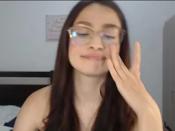 AndraCyrus  live sex cam