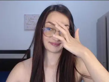 AndraCyrus  live sex cam