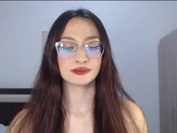 AndraCyrus  live sex cam