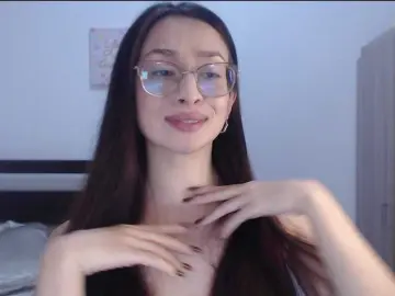 AndraCyrus  live sex cam