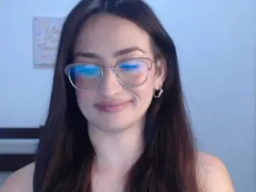 AndraCyrus  live sex cam