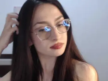 AndraCyrus  live sex cam