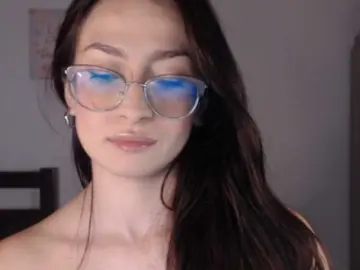 AndraCyrus  live sex cam