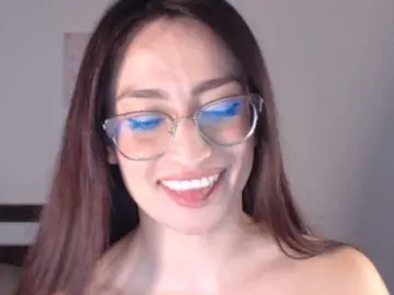 AndraCyrus  live sex cam