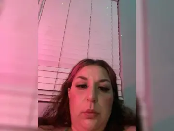 Cherryjaynexx  live sex cam