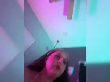 Cherryjaynexx  live sex cam