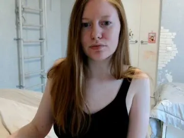 ConnieDaw  live sex cam