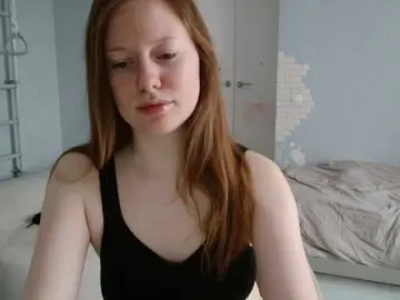 ConnieDaw  live sex cam