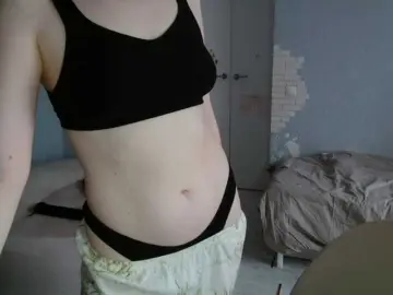 ConnieDaw  live sex cam