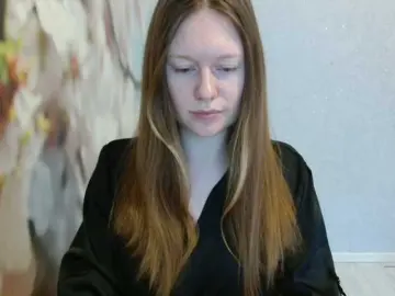 ConnieDaw  live sex cam