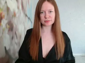 ConnieDaw  live sex cam