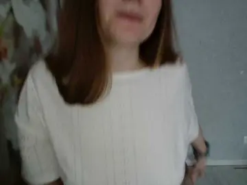 ConnieDaw  live sex cam