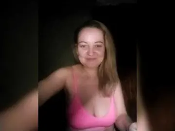 Diana777Star  live sex cam