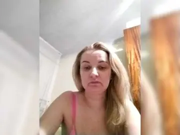 Diana777Star  live sex cam