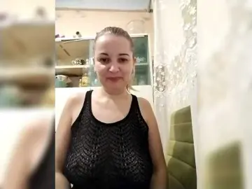 Diana777Star  live sex cam