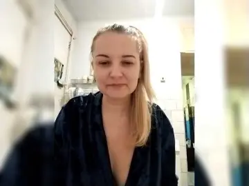 Diana777Star  live sex cam