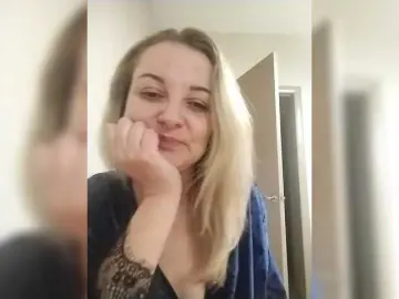 Diana777Star  live sex cam