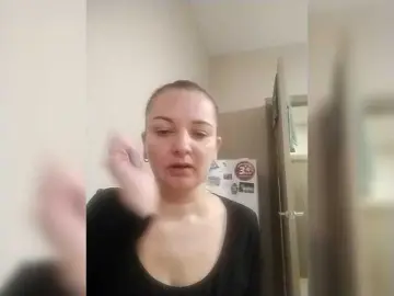 Diana777Star  live sex cam