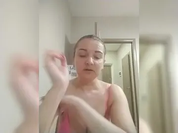 Diana777Star  live sex cam