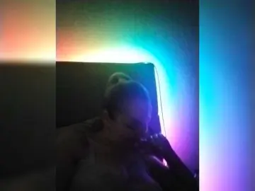 Diana777Star  live sex cam