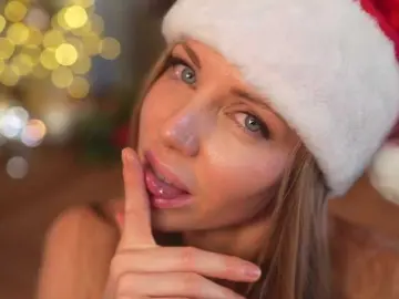 EvaFashionista  live sex cam