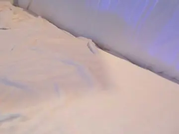 EvaFashionista  live sex cam