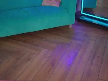 EvaFashionista  live sex cam