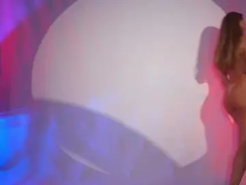 EvaFashionista  live sex cam