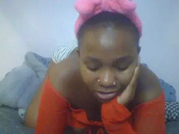 Evee  live sex cam