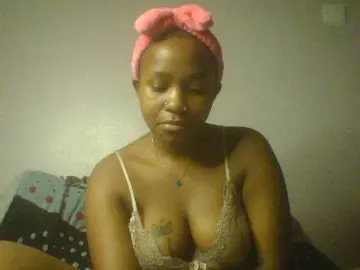 Evee  live sex cam