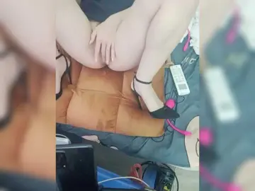 Hotkem1  live sex cam