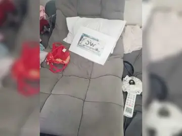 Hotkem1  live sex cam