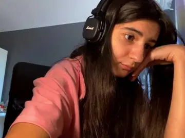 JennyPalafox  live sex cam
