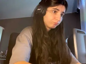 JennyPalafox  live sex cam