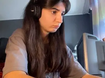 JennyPalafox  live sex cam