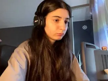 JennyPalafox  live sex cam