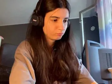 JennyPalafox  live sex cam
