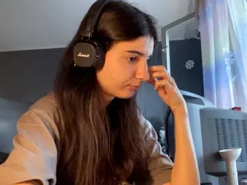 JennyPalafox  live sex cam