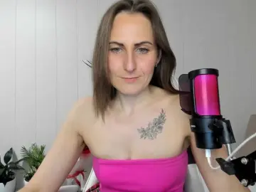 Kiza9  live sex cam